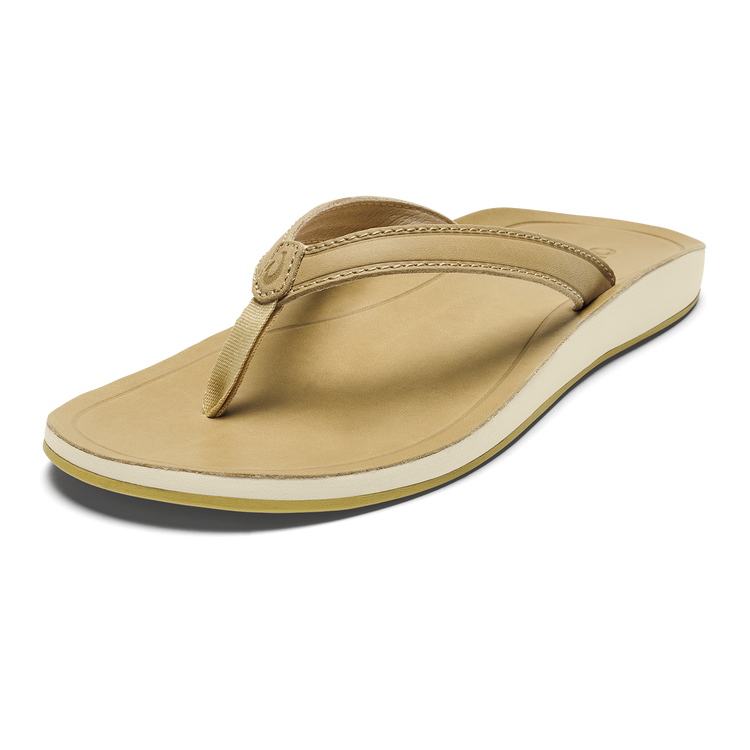 Olukai Women's Southshore SHOES OLUKAI