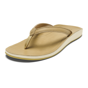 Olukai Women's Southshore SHOES OLUKAI