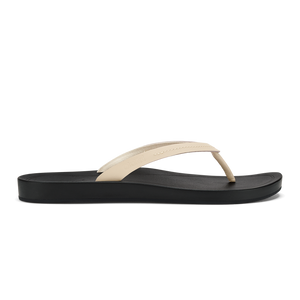 Olukai Women's Lalahi SHOES OLUKAI 6 Tapa