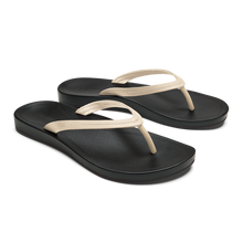 Load image into Gallery viewer, Olukai Women&#39;s Lalahi SHOES OLUKAI
