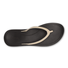 Load image into Gallery viewer, Olukai Women&#39;s Lalahi SHOES OLUKAI
