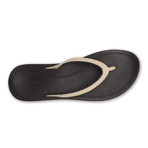 Olukai Women's Lalahi SHOES OLUKAI