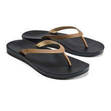 Load image into Gallery viewer, Olukai Women&#39;s Lalahi SHOES OLUKAI
