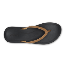 Load image into Gallery viewer, Olukai Women&#39;s Lalahi SHOES OLUKAI
