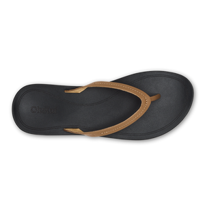 Olukai Women's Lalahi SHOES OLUKAI