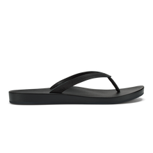 Load image into Gallery viewer, Olukai Women&#39;s Lalahi SHOES OLUKAI 6 Lava Rock
