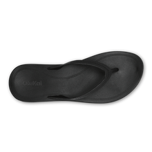 Load image into Gallery viewer, Olukai Women&#39;s Lalahi SHOES OLUKAI
