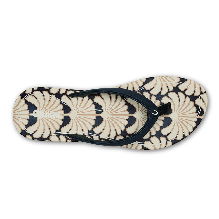 Women's 'Uiki SHOES OLUKAI
