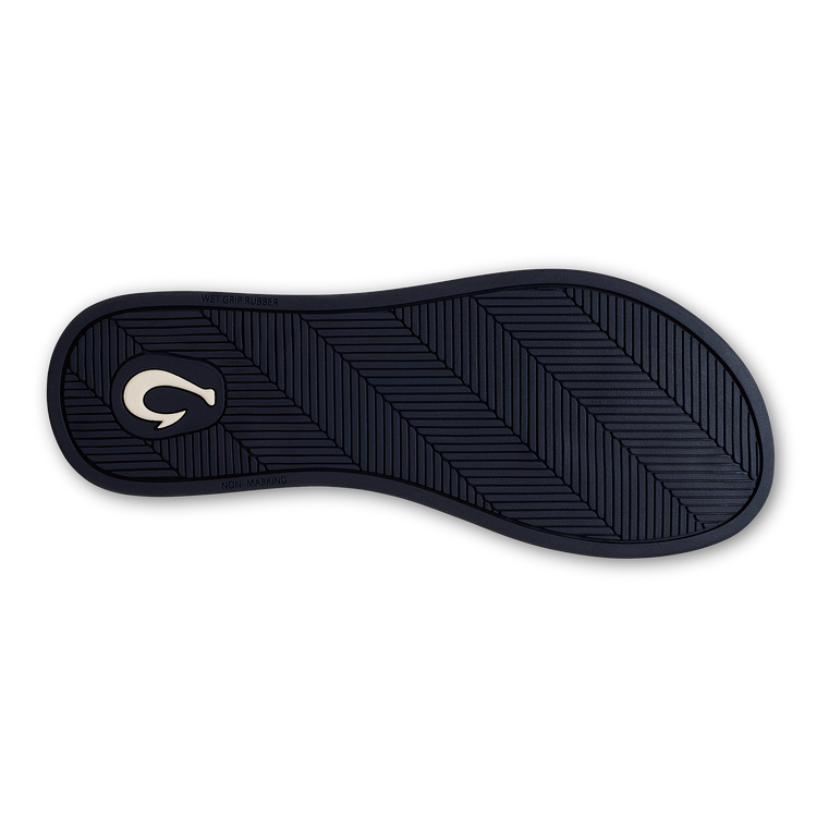 Women's 'Uiki SHOES OLUKAI