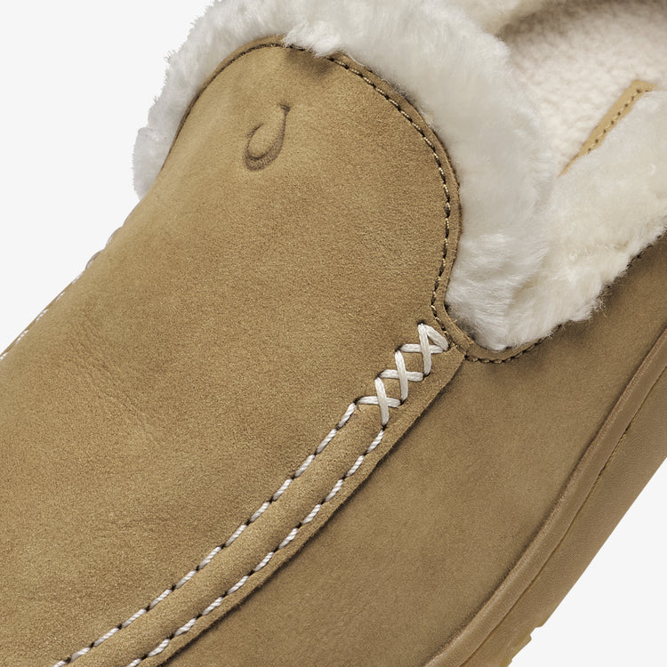 Women's Nohea Kolo