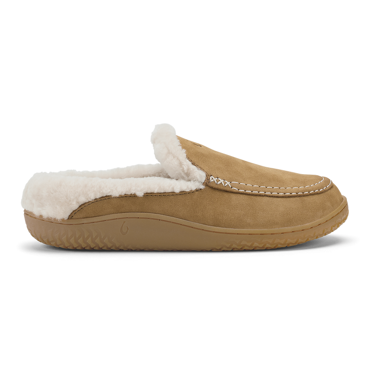 Women's Nohea Kolo