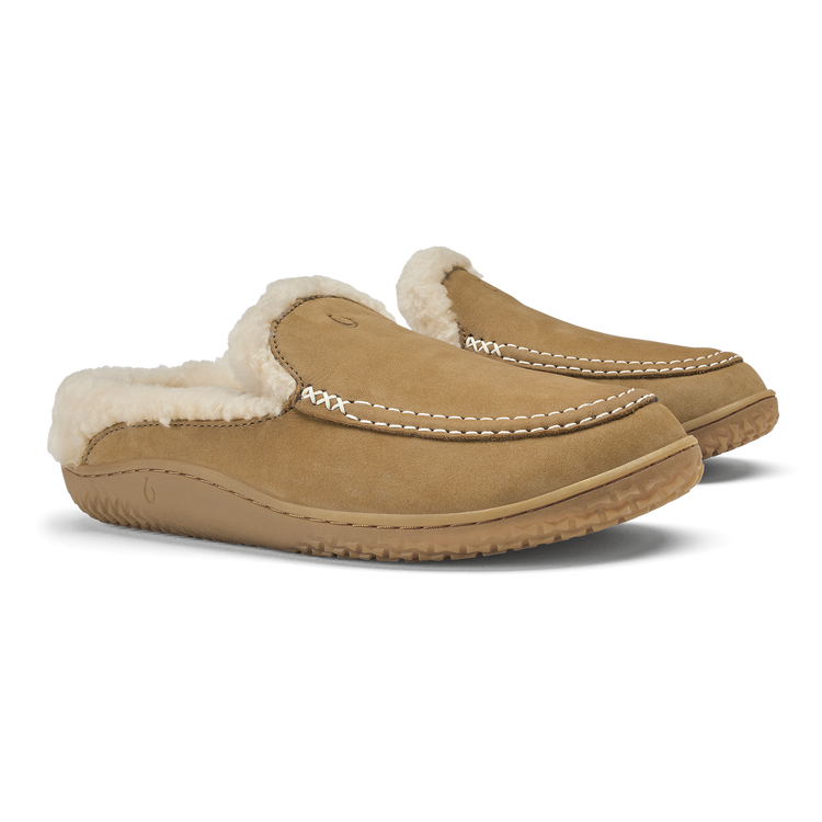 Women's Nohea Kolo