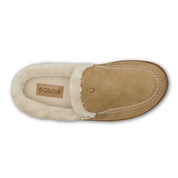 Women's Nohea Kolo