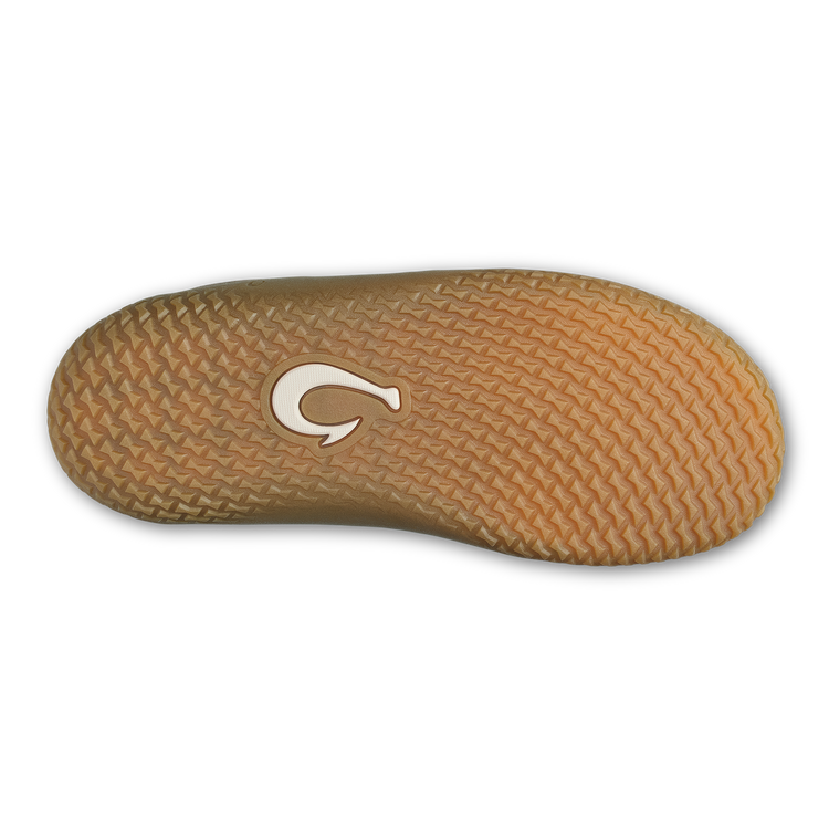Women's Nohea Kolo