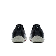 Load image into Gallery viewer, Vivo Women&#39;s Primus Trail Knit FG SHOES VIVO BAREFOOT   
