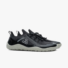 Load image into Gallery viewer, Vivo Women&#39;s Primus Trail Knit FG SHOES VIVO BAREFOOT   
