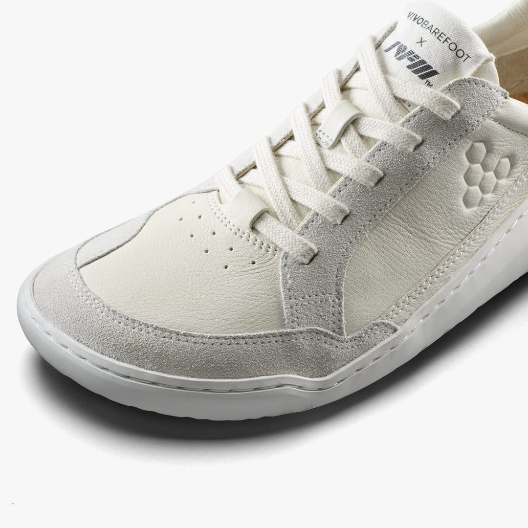 Women's Gobi II SHOES VIVO BAREFOOT