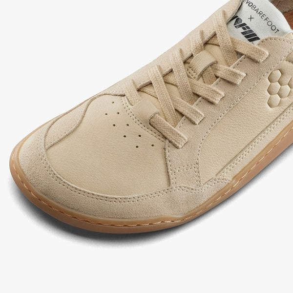 Women's Gobi II SHOES VIVO BAREFOOT
