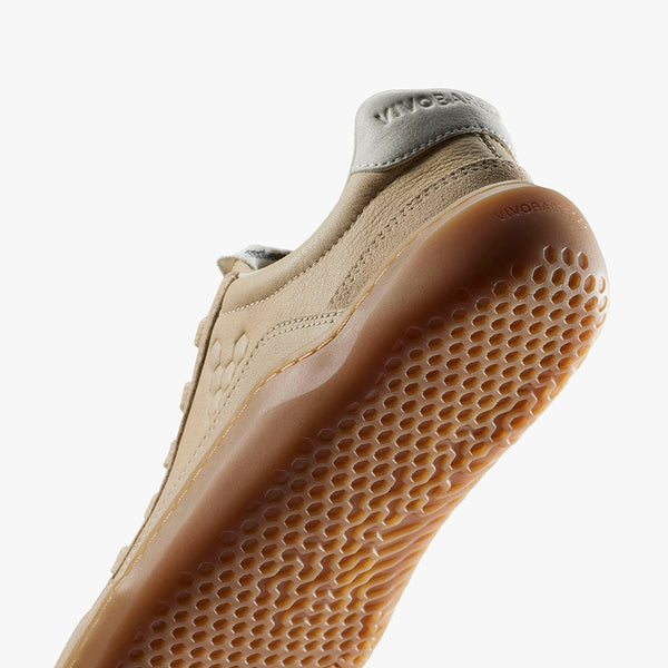 Women's Gobi II SHOES VIVO BAREFOOT
