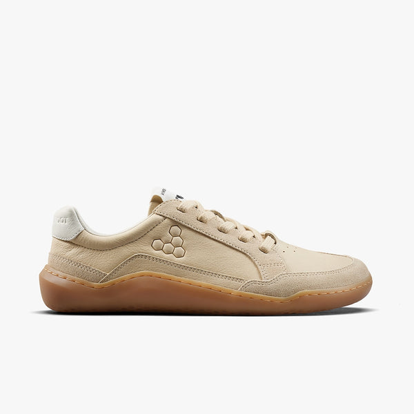 Women's Gobi II SHOES VIVO BAREFOOT