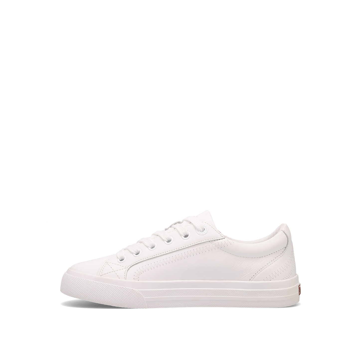 Women's Plim Soul Lux SHOES TAOS