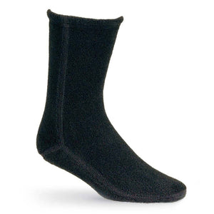 Acorn Versafit Fleece Cabin Socks SOX ACORN   