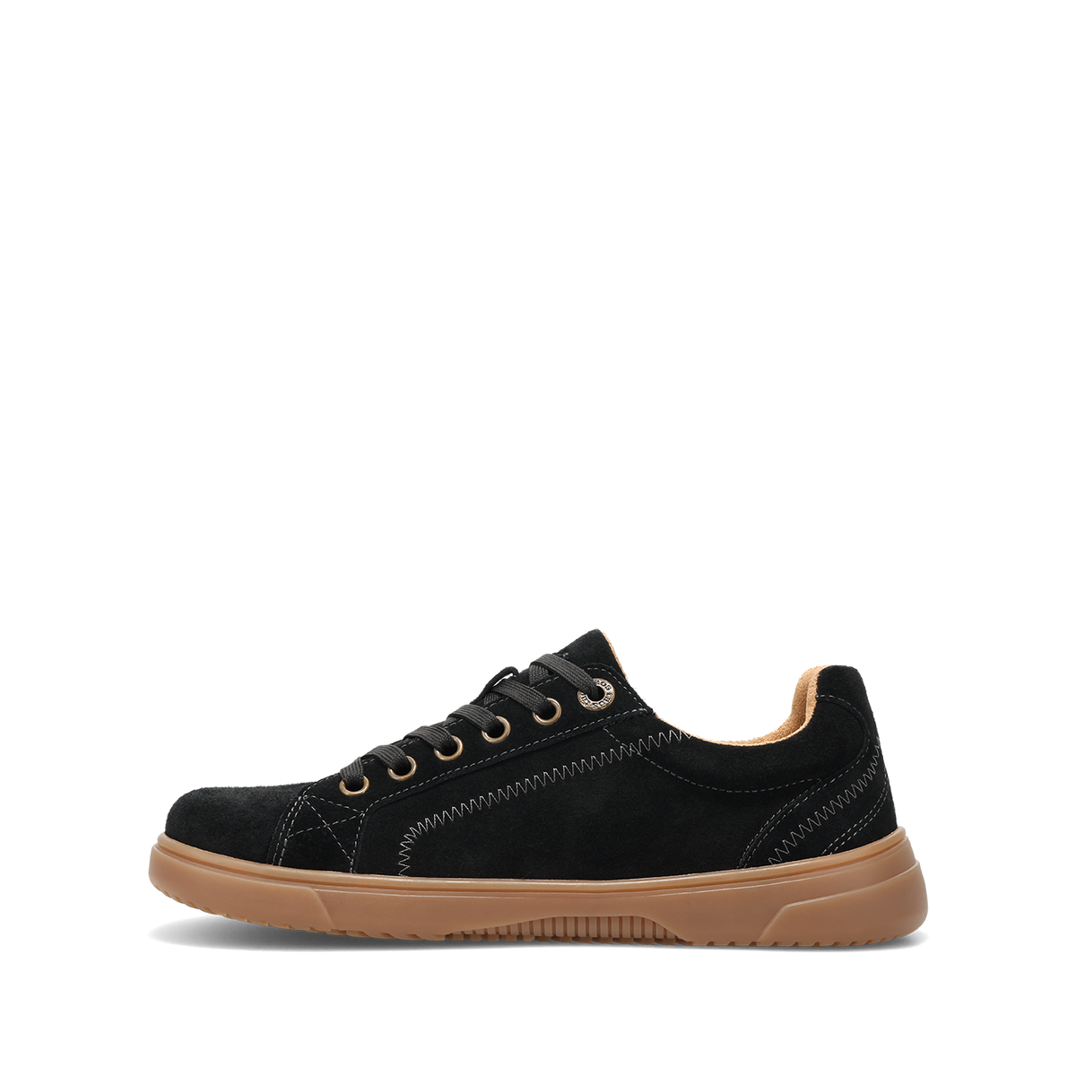 Champ SHOES TAOS