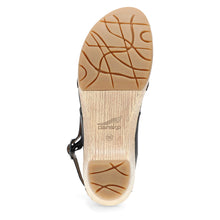 Load image into Gallery viewer, Dansko Lucia SHOES DANSKO   
