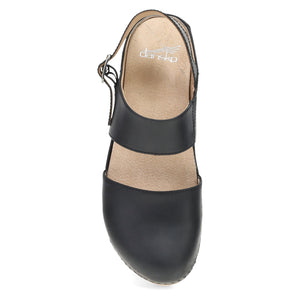 Dansko Lucia SHOES DANSKO   