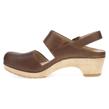 Load image into Gallery viewer, Dansko Lucia SHOES DANSKO   
