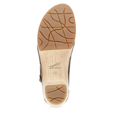 Load image into Gallery viewer, Dansko Lucia SHOES DANSKO   
