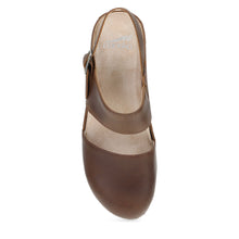 Load image into Gallery viewer, Dansko Lucia SHOES DANSKO   
