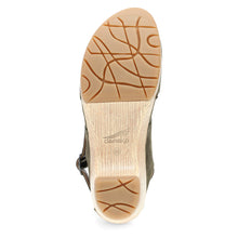 Load image into Gallery viewer, Dansko Lucia SHOES DANSKO   
