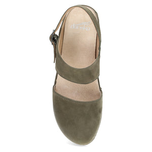 Dansko Lucia SHOES DANSKO   