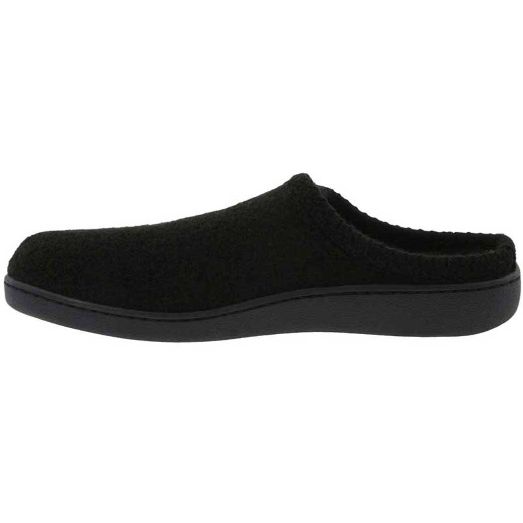 Unisex AT Hard Sole Slipper