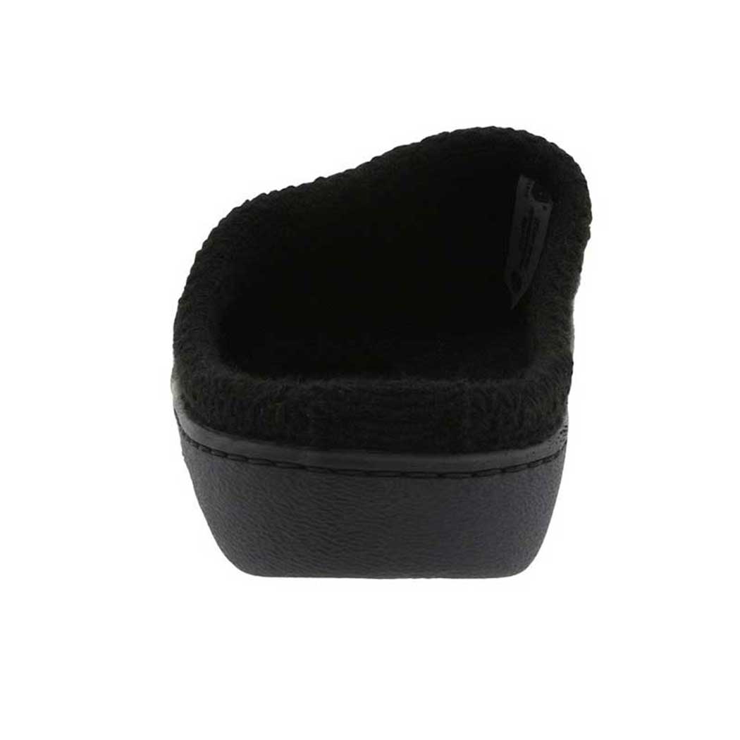 Unisex AT Hard Sole Slipper