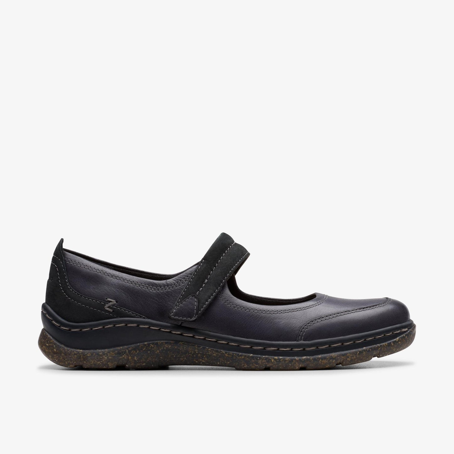 Orlene Jane SHOES CLARKS