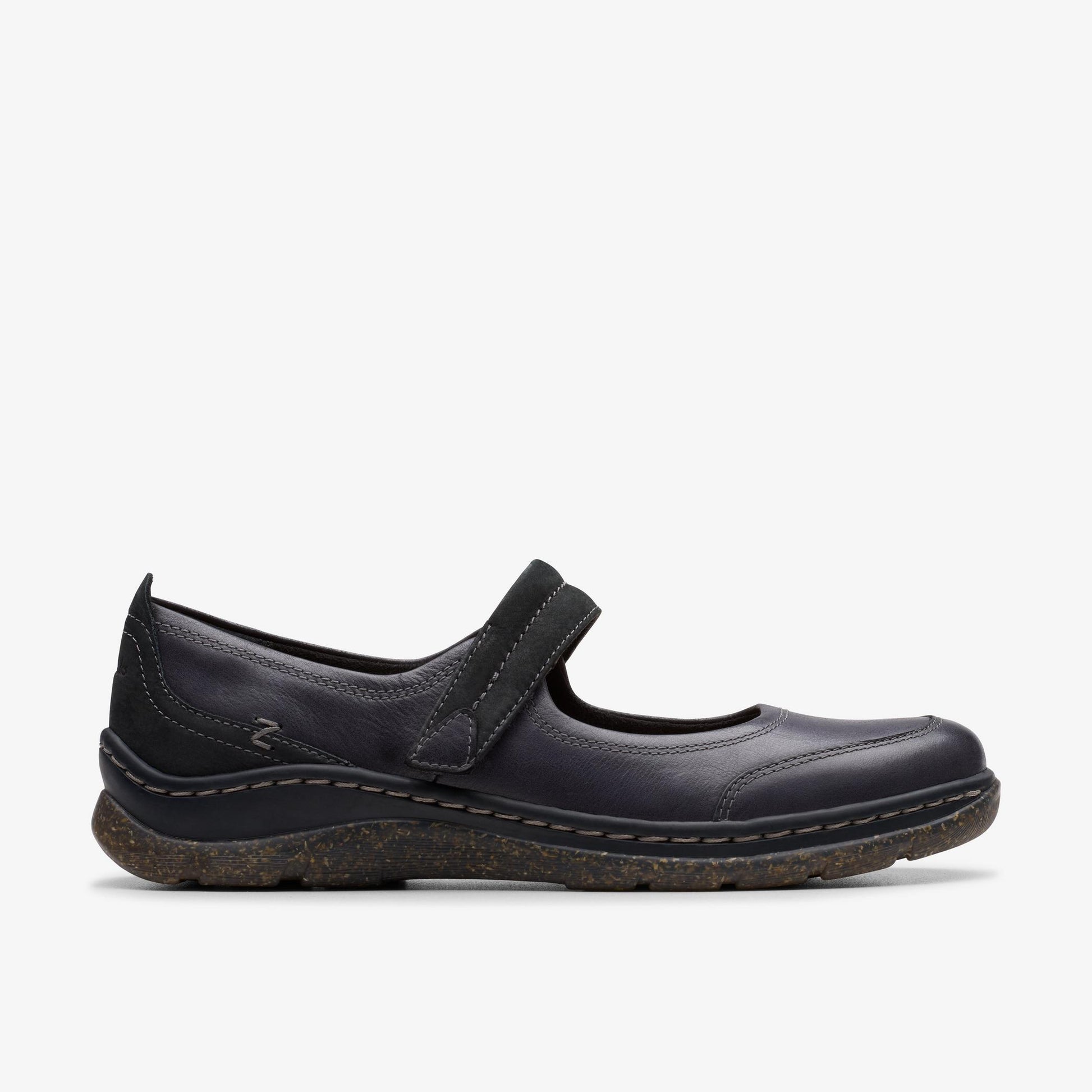 Orlene Jane SHOES CLARKS