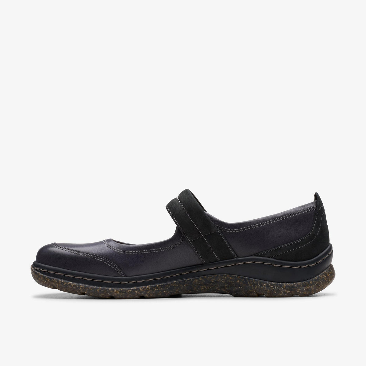 Orlene Jane SHOES CLARKS