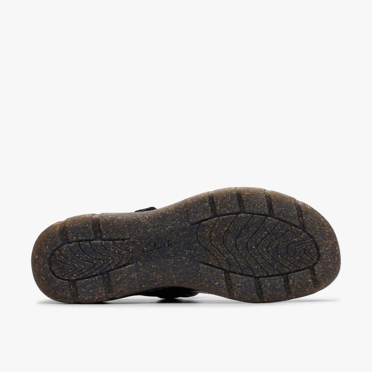 Orlene Jane SHOES CLARKS