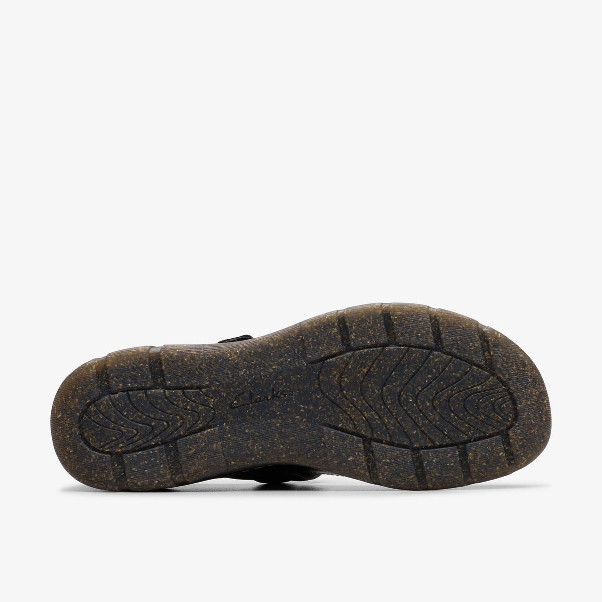 Orlene Jane SHOES CLARKS