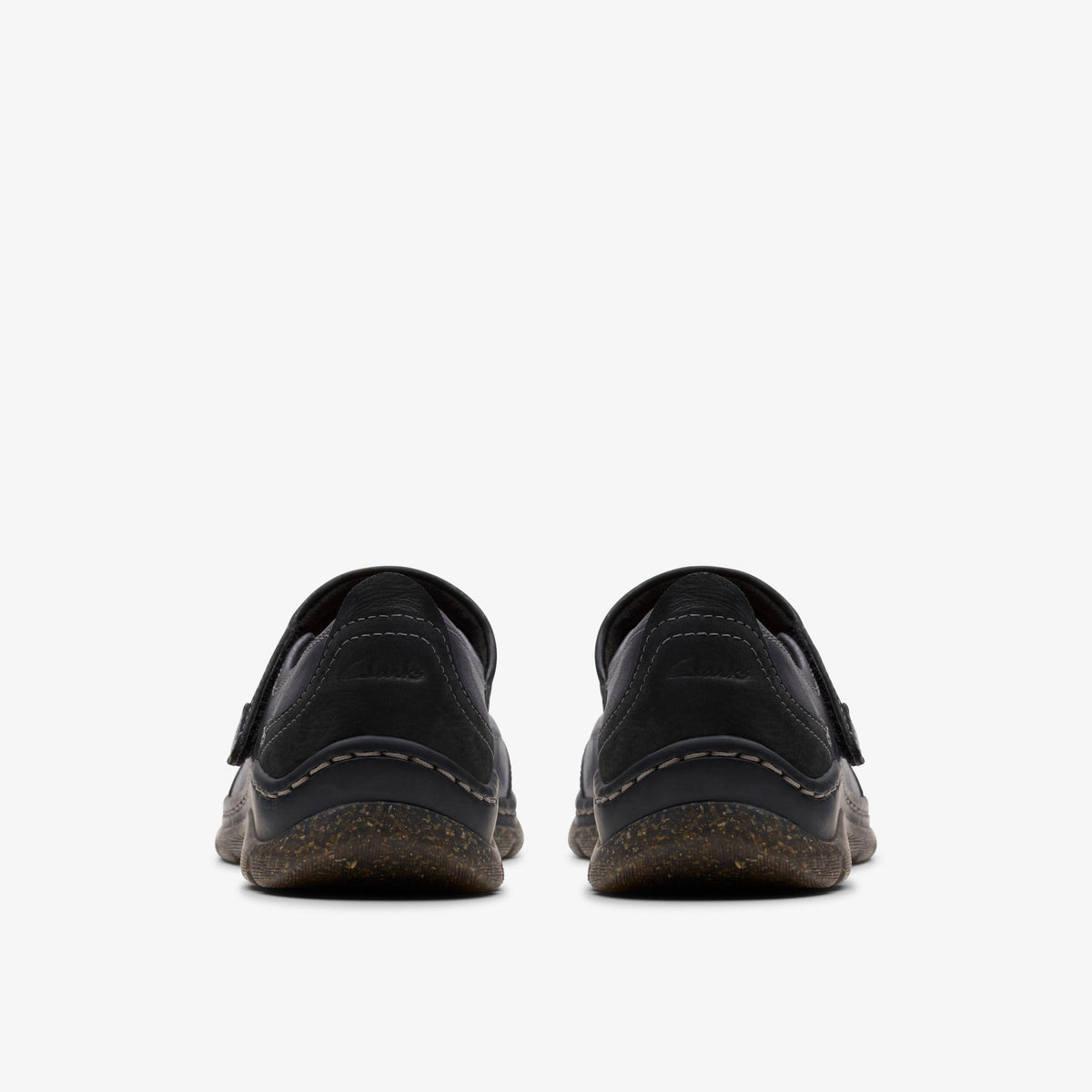 Orlene Jane SHOES CLARKS