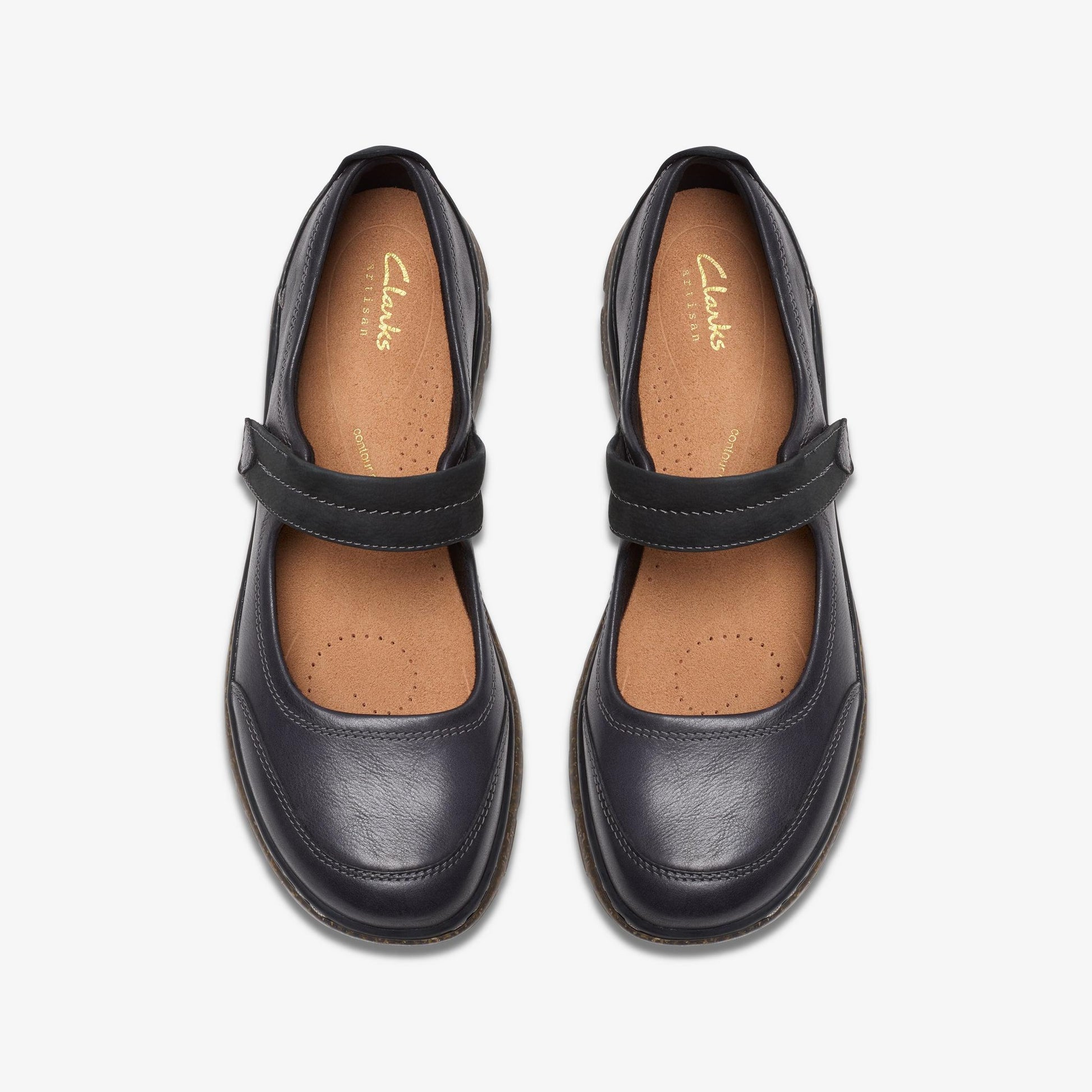 Orlene Jane SHOES CLARKS