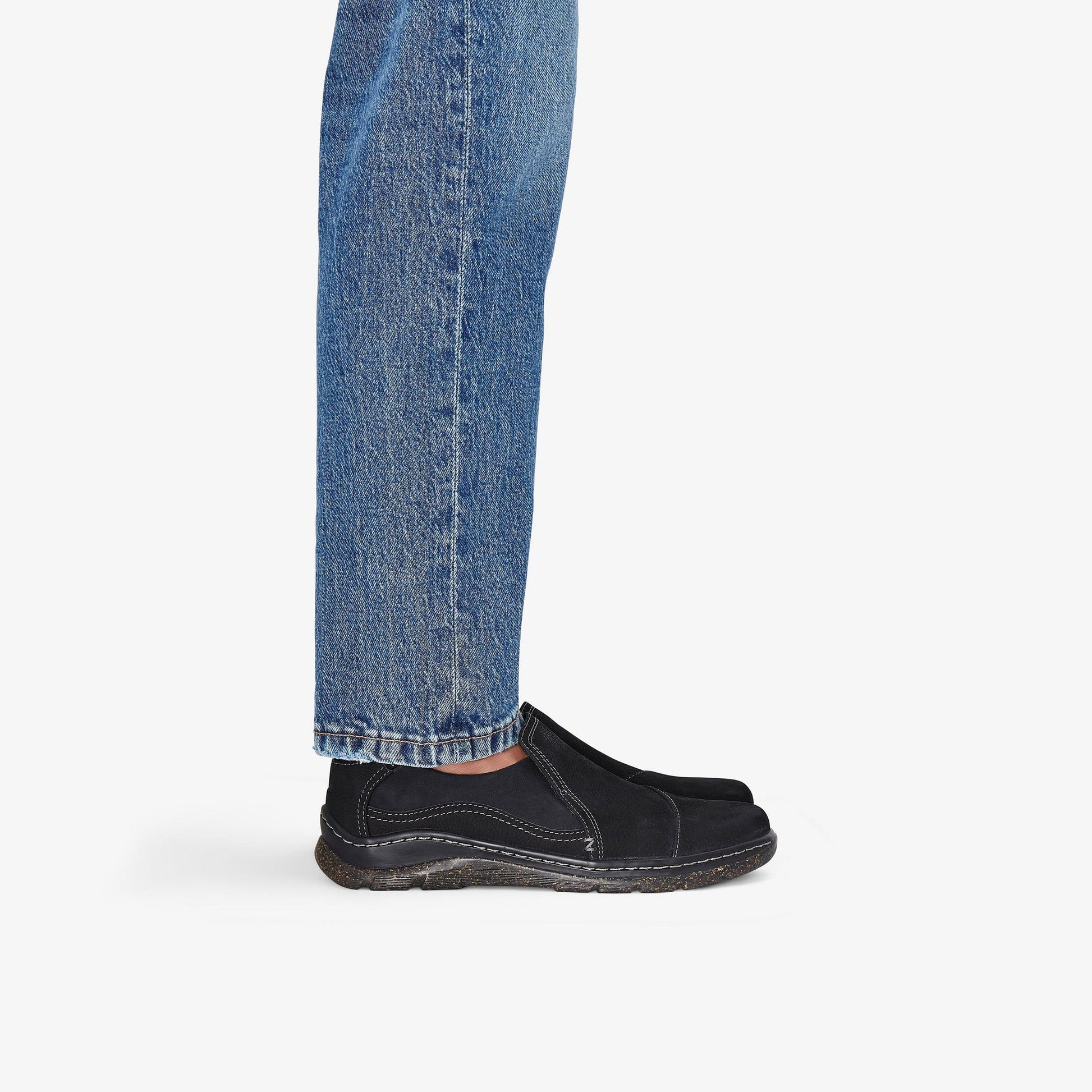 Orlene Slip SHOES CLARKS