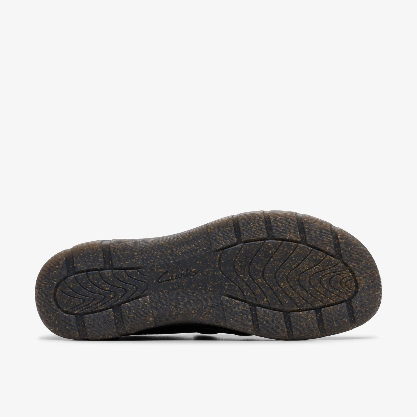 Orlene Slip SHOES CLARKS
