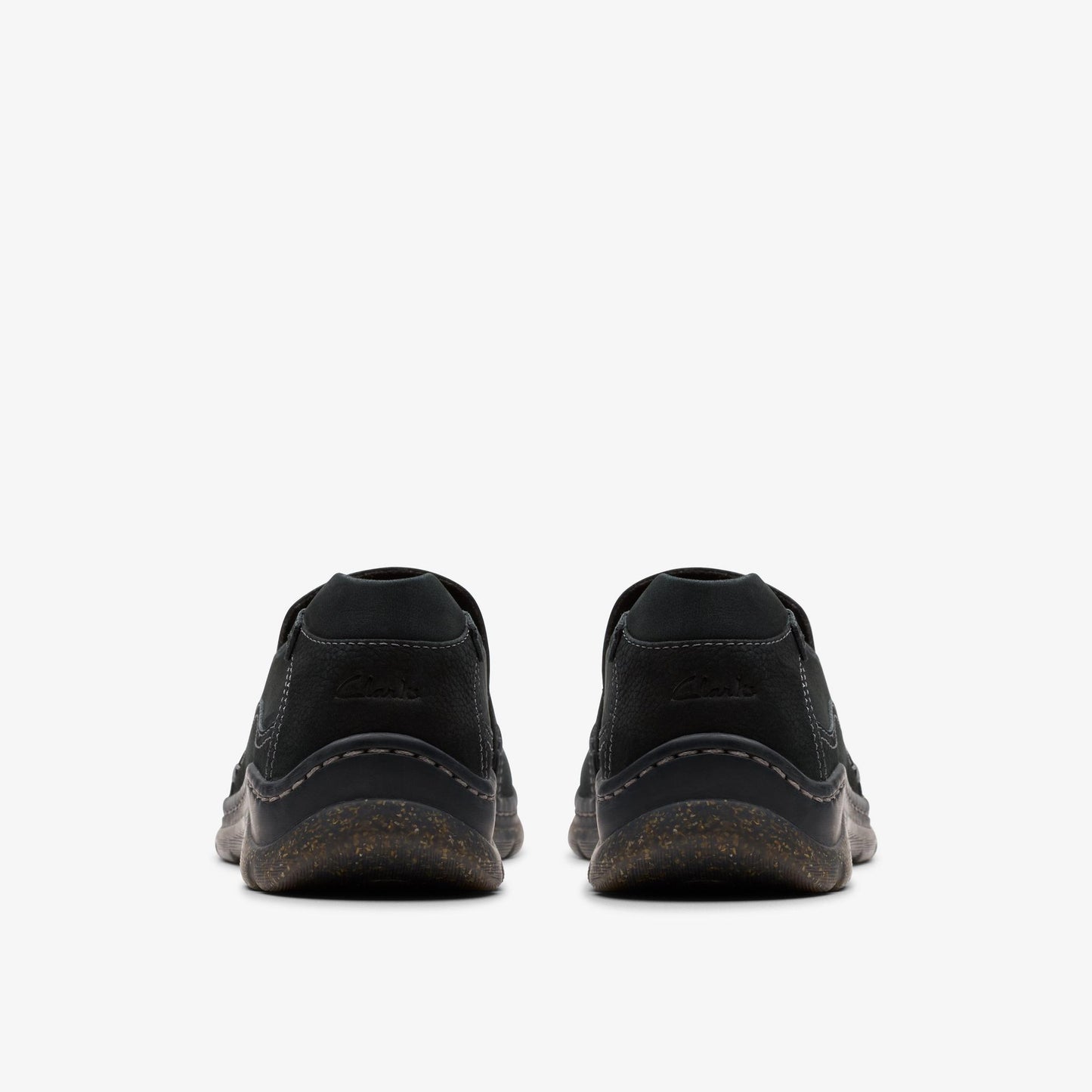 Orlene Slip SHOES CLARKS