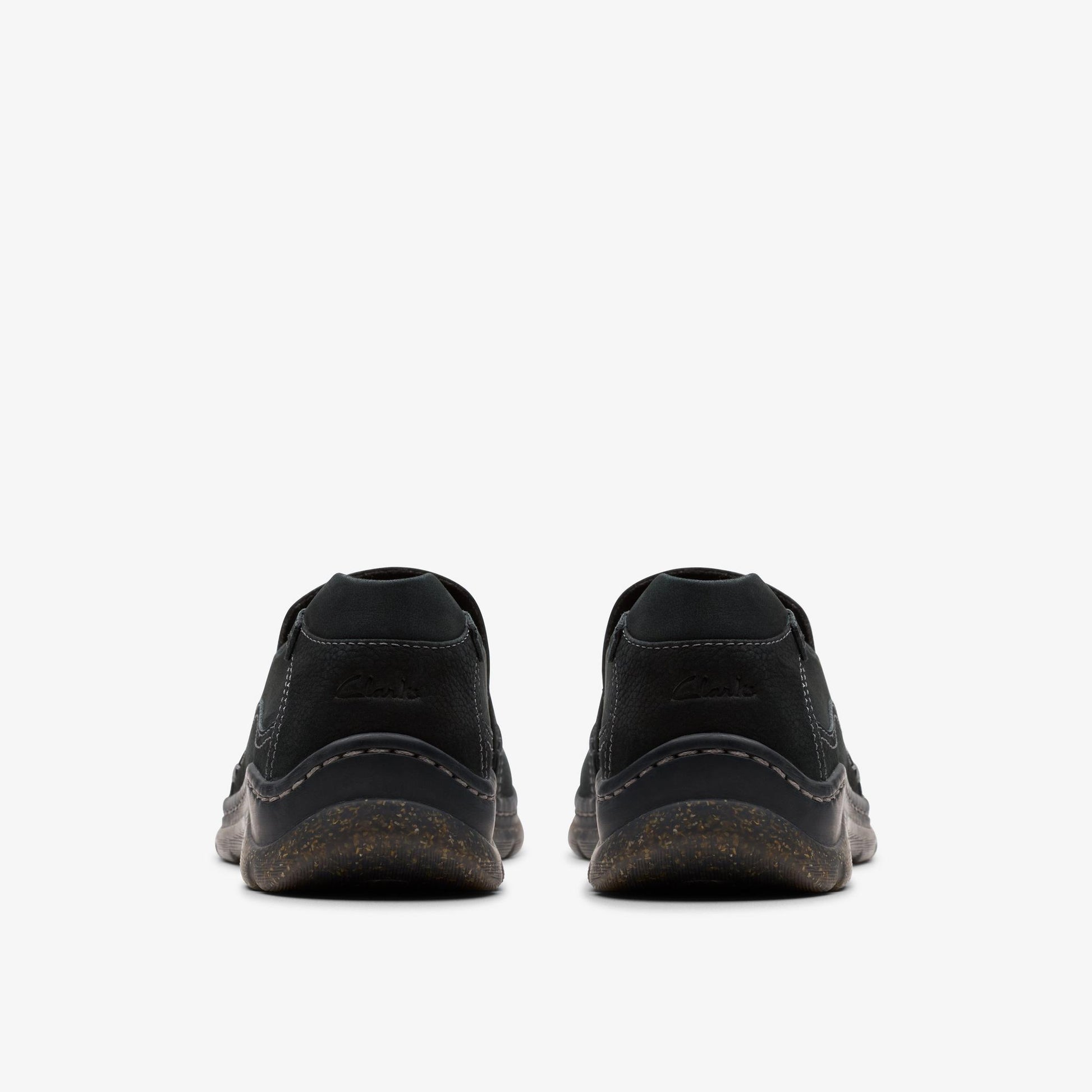 Orlene Slip SHOES CLARKS