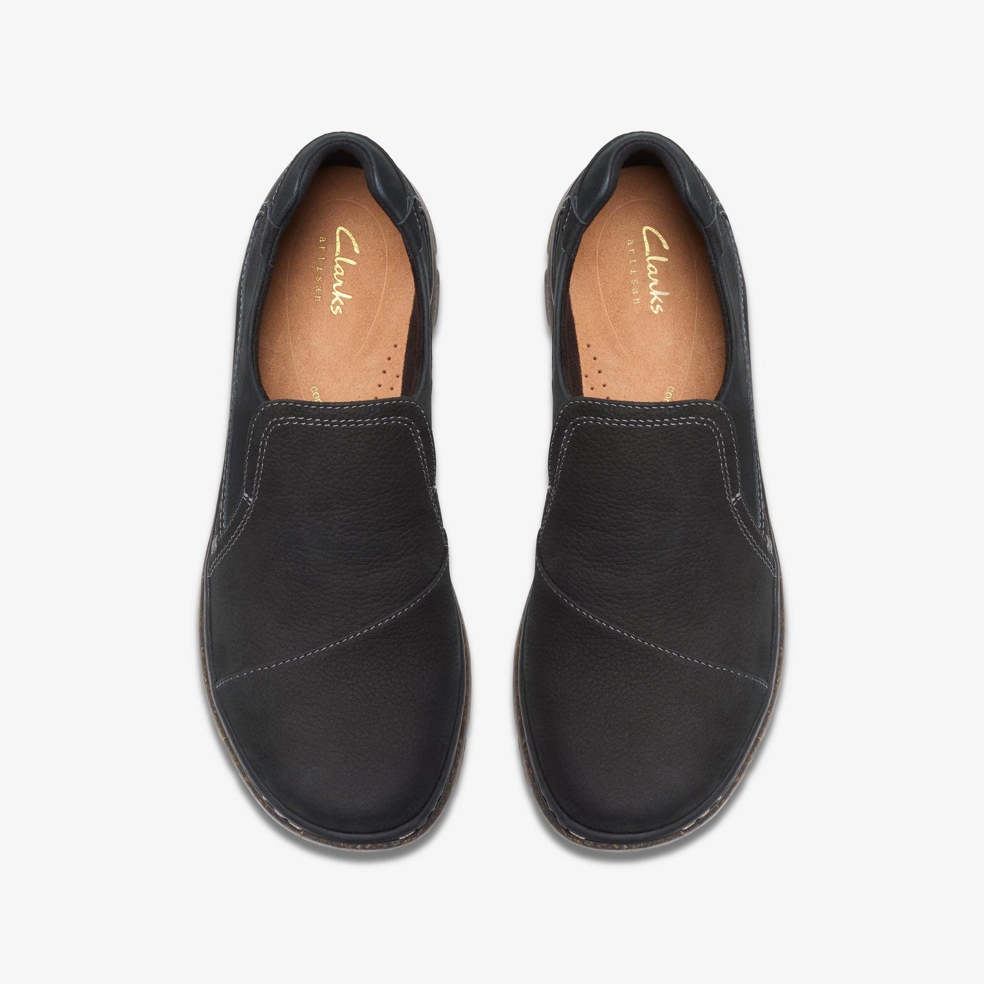 Orlene Slip SHOES CLARKS