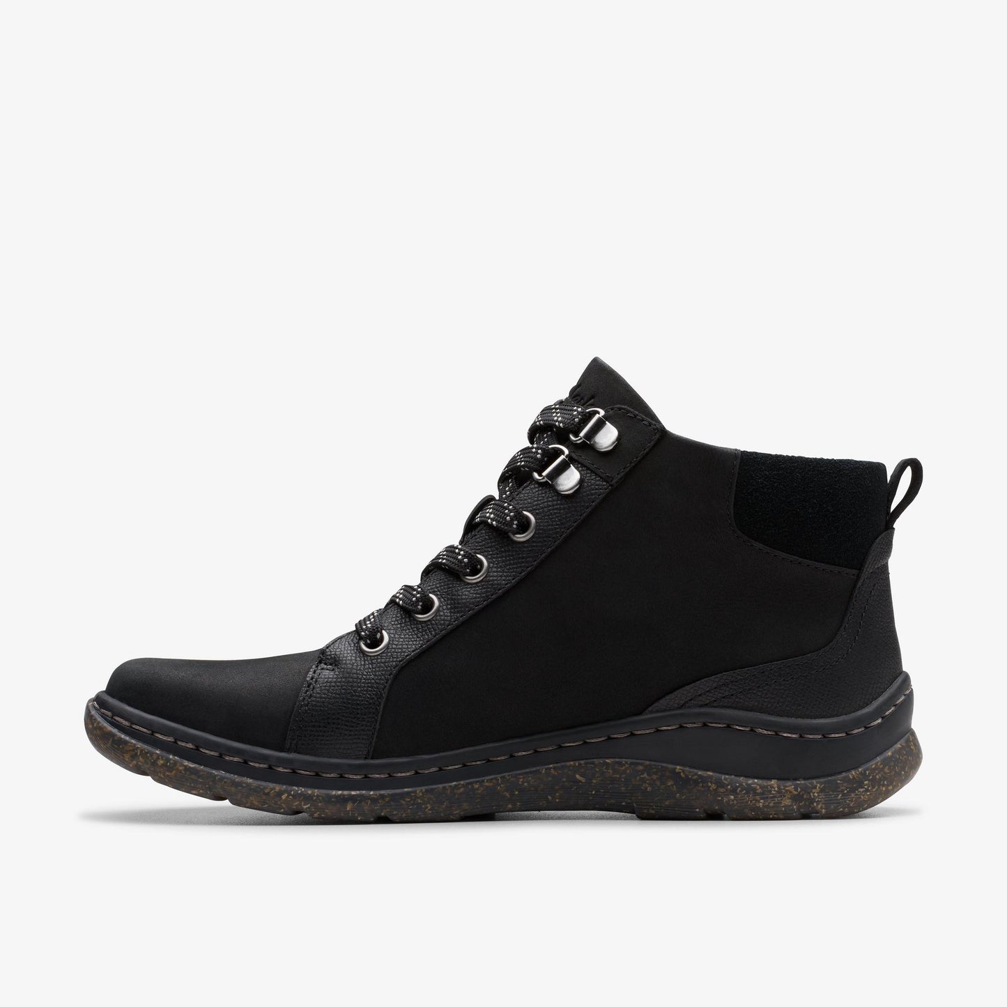 Orlene Top Waterproof SHOES CLARKS