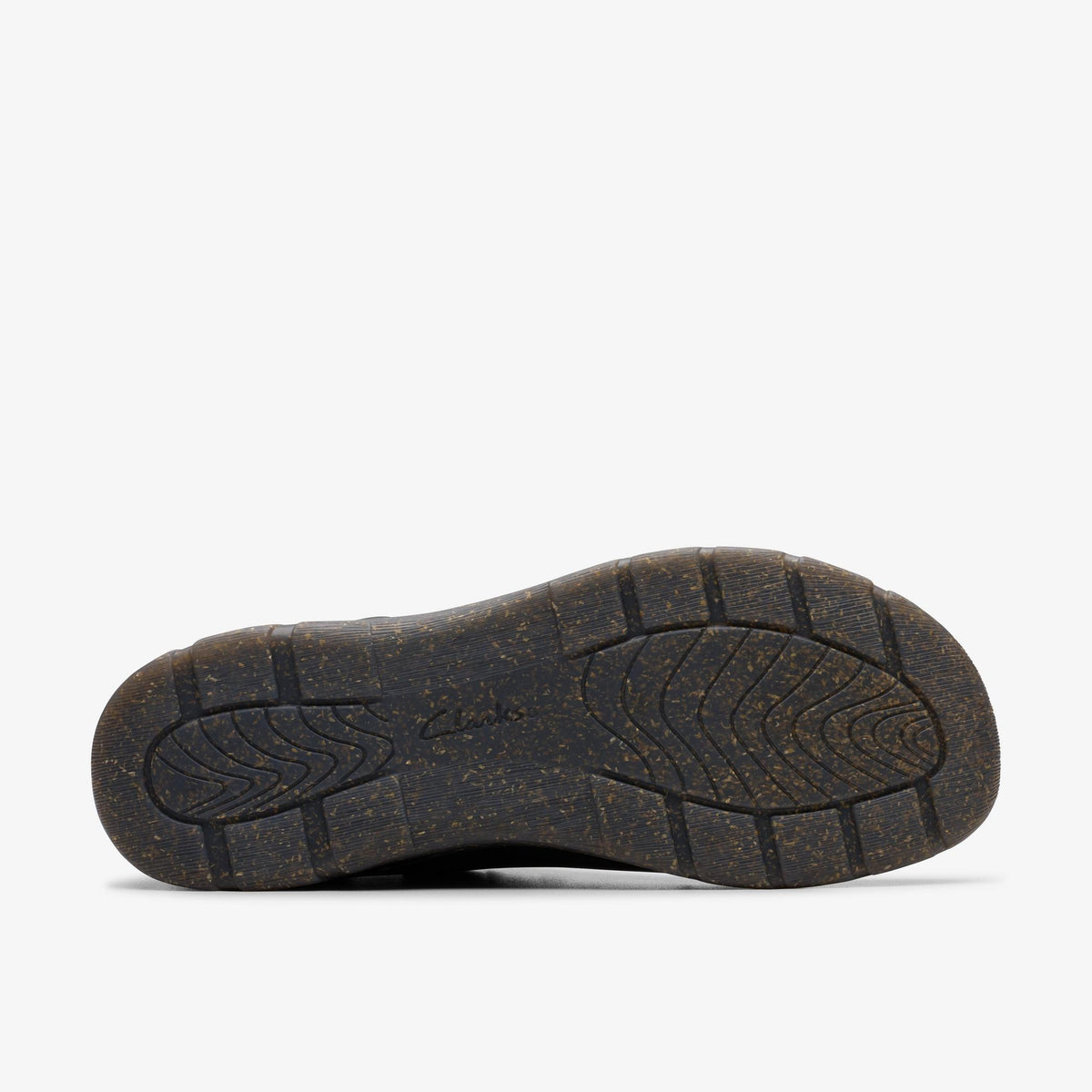 Orlene Top Waterproof SHOES CLARKS